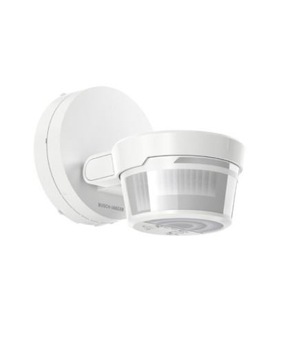 Busch jaeger 6851 134 - busch, 6851/22-134