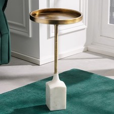 Beistelltisch TRAYFUL 55cm -