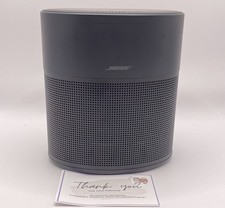 Bose Home Speaker 300 Schwarz