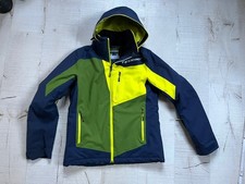 Ziener Damen Herren Skijacke