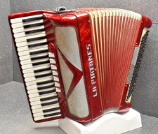 La Piatanes 3 Chörig 120