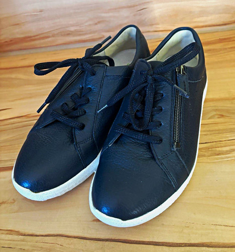 Waldläufer damen sneaker - damen,