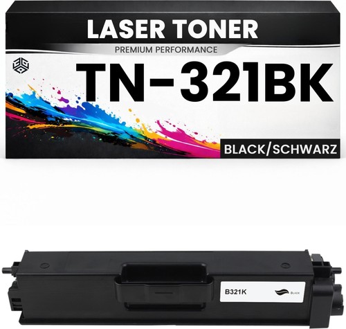 Toner kompatibel für brother - toner,