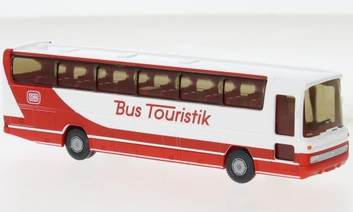 Pms 253849 87 set edition - 253849,
