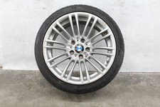 Bmw e90 e92 - bmw, m3