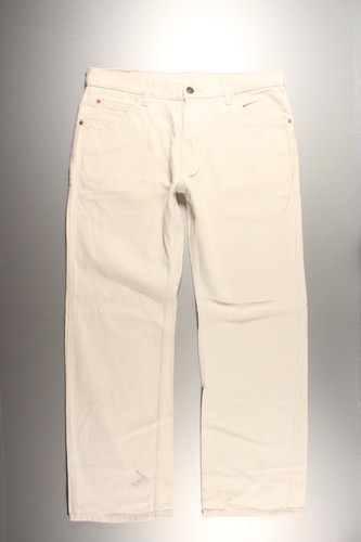Jeans levi 505 - jeans, levi's