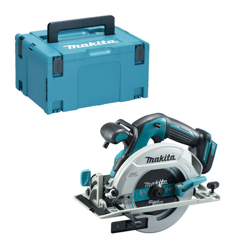 Makita dhs680zj - makita,