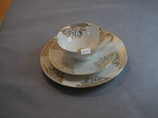 Sammeltasse, Porzellan