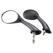 Rückspiegel Spiegel Set