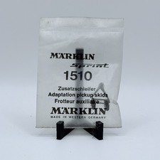 Märklin Sprint 1510