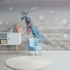 Vlies Fototapete Wandtapete