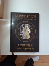 Warhammer Herr der Ringe