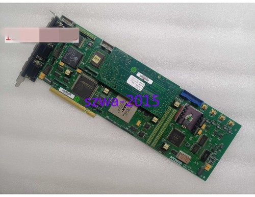 1pcs used mydata - 1pcs,