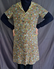 Nylon Dederon kittel schürze