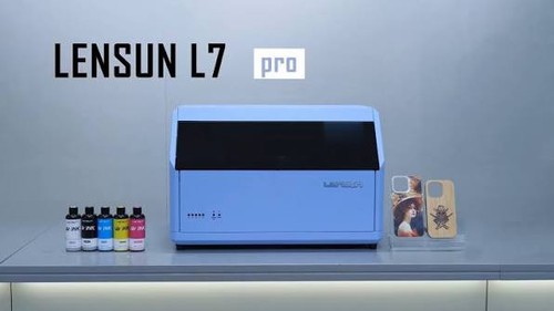 Lensun handy hüllen - lensun,