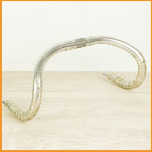 Cinelli track pista lenker - cinelli,