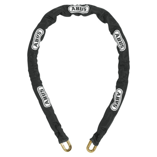 Abus 10ks 140 - stahlkette,