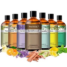 Neue 100ml beste - neue,