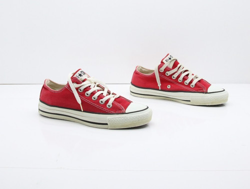 Converse all star - all, gebraucht