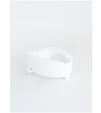 e-wiwa Toilettensitzerhöhung