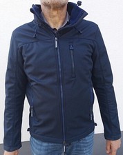 Superdry Windtrekker Jacke