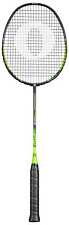 Oliver Fetter Smash 6 Badmintonschläger Badminton Racket neues Modell 2022