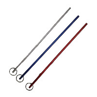 M&M Riffstab - Tauchen