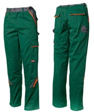 Planam Visline Bundhose