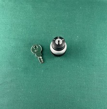 Eaton/Moeller RMQ-Titan