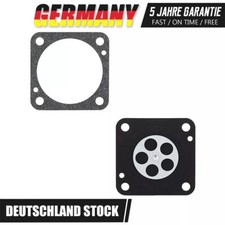 NEU Membran Satz Membransatz