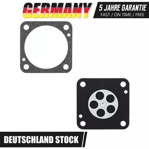 Neu membran satz membransatz - membran,