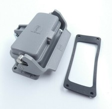 Harting 09300160318 Han 16B