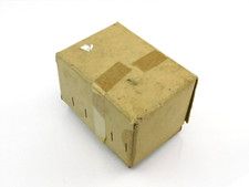 KELLER Spezialtechnik-Pyro Ibbenbüren - Laggenbeck  MP 01AF 4 187