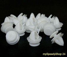 Türverkleidung clips - türverkleidung,