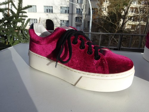 Kenzo damen schuhe - kenzo,