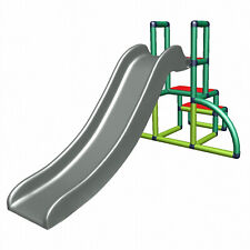 Kinderrutsche Kinder Meine