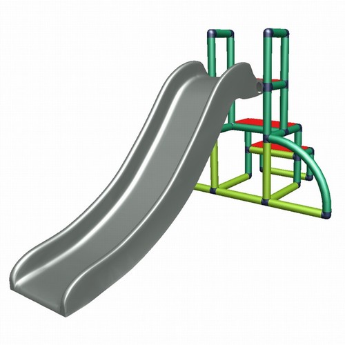 Kinderrutsche kinder meine - kinderrutsche,