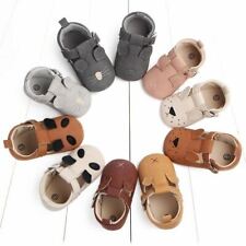 Krabbelschuhe Babyschuhe