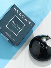 von Aqva Pour Homme 100ml EDT