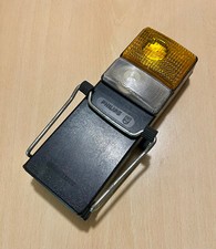 Pannenleuchte Philips