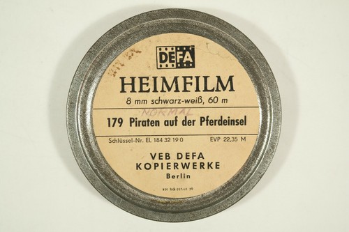 179 piraten auf - piraten,