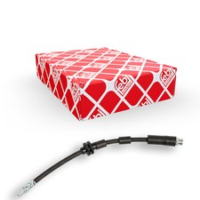 FEBI BILSTEIN Bremsschlauch