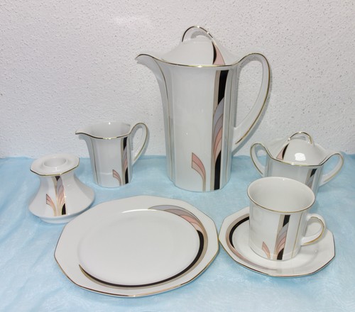 Winterling marktleuthen - winterling, marktleuthen-