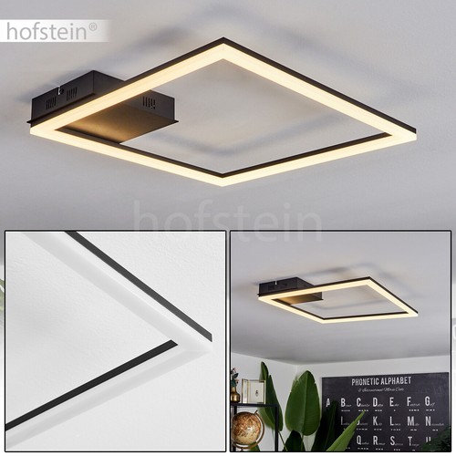 Led wohn schlaf ess - wohn,