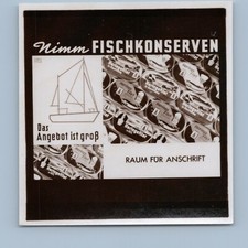 Advertising Advertising GDR