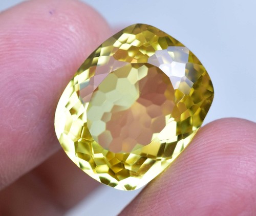 25ct natürlich ceylon - 19.25ct,