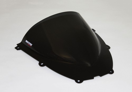 Bodystyle racing - bodystyle,