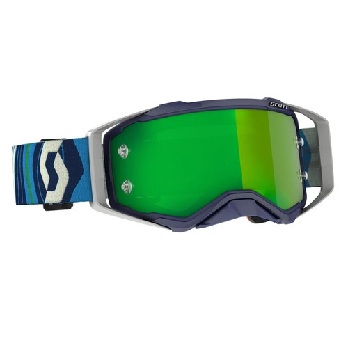 Scott prospect mtb - prospect, mtb/mx