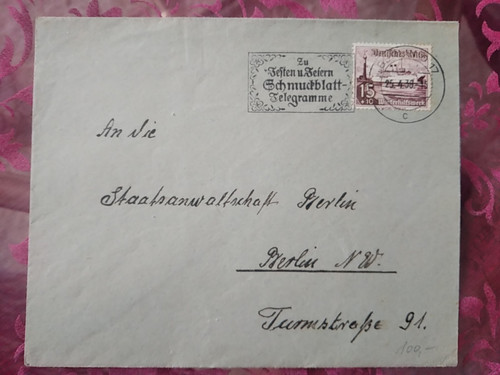 Winterhilfswerk schöne ef - winterhilfswerk,