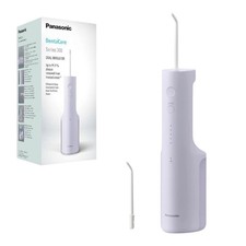 Panasonic Munddusche EW-DJ26